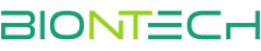 BioNTech logo