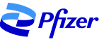 Pfizer Logo